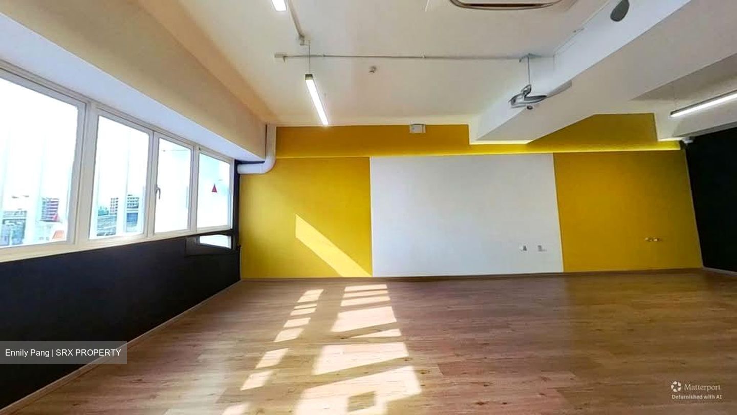 Lorong 18 Geylang (D14), Office #575682101